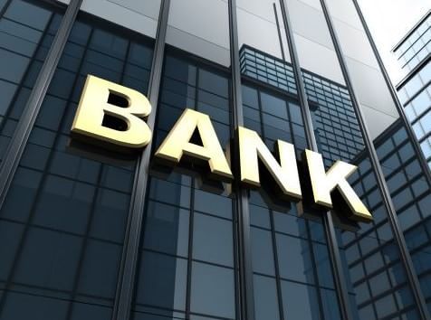La parola chiave: sofferenze bancarie