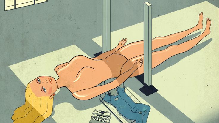 “Presto penserete tutti come il robot Sophia”