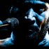 Il giro del mondo di Ben Harper. Poi Chick Corea e il cuor contento di Lindo Ferretti