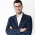 Gruppo CAP, Yuri Santagostino: “L’economia circolare per crescere”