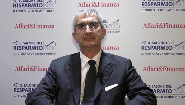 Salone Risparmio, Benetti (Gam): "Investimento nel lusso protegge il capitale dall'inflazione"