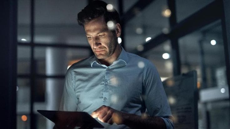 Via libera ai bonus per i giovani under 35: le novità per chi assume o punta su digitale e green