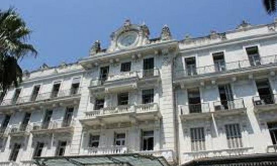 Prima gli assenteisti, ora i buchi in organico, il Comune di Sanremo di nuovo nei guai