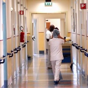 Piacenza, colpo in ospedale: rubati centinaia di farmaci salvavita