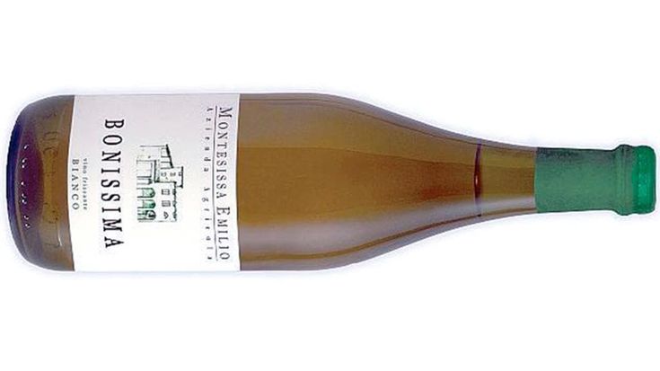 Da Piacenza arriva il vino di ieri