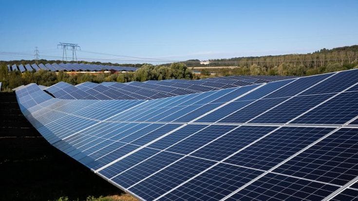 Fotovoltaico, in Val di Cornia la comunità energetica fa arrabbiare gli abitanti del paese vicino
