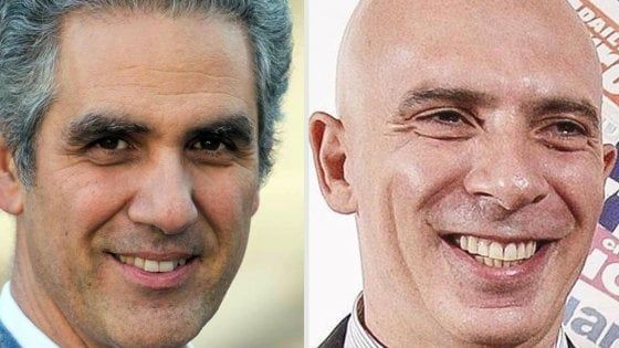 Rai, accordo Lega-M5s: Salini ad e Foa presidente. Salvini: "È solo l'inizio". Pd: "Lottizzazione selvaggia"