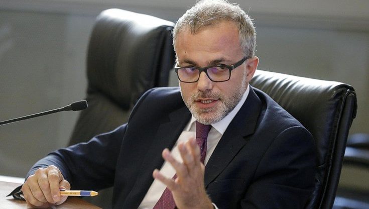 Il blocco delle cartelle esattoriali sarà prolungato fino a settembre
