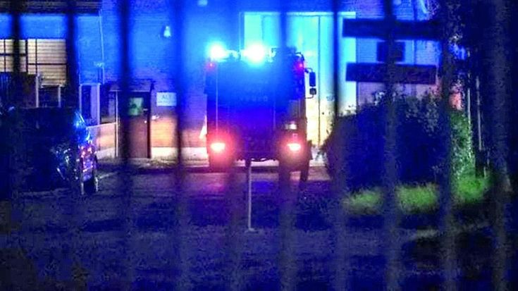 L’inchiesta sulle torture avviata grazie a educatrici e suore: “Ci consigliavano di tacere”