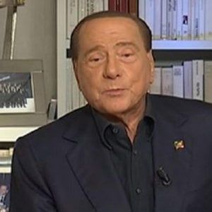 "Buonuscita" di venti milioni e un assegno annuale: separazione fatta tra Berlusconi e Pascale
