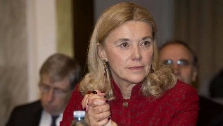 Milleproroghe, più rinnovi per i vertici dei Servizi: durata fino a otto anni
