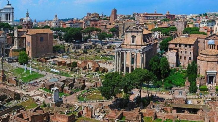 La Lega ci riprova: ora un ddl contro le soprintendenze. Le opposizioni: "Vergogna"