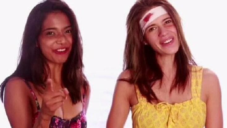 India, provocazione sugli stupri: "Donna, è colpa tua"
