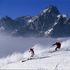 Un inverno tutto a colori