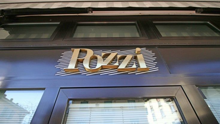 Commerciante di scarpe Pozzi ucciso a Milano, l'omicidio resta irrisolto. La Procura ha deciso di non impugnare la sentenza che assolve la figlia