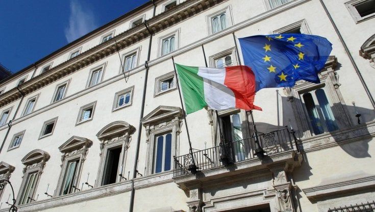La Sicilia non sa spendere i fondi del Recovery: ora lo spettro del commissariamento