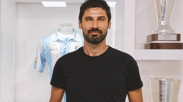 Entella in Coppa Italia, subito assalto. Dentro o fuori con la Ternana