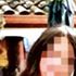 'Mia sorella e mia nipote avvelenate con la ricina chi sa ora dica la verità'