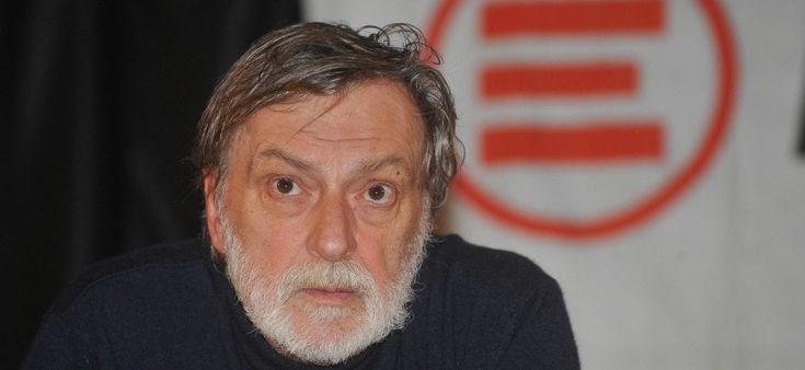 In Gino veritas