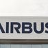 Airbus: Usa alzano tariffe all'import dal 10% al 15%