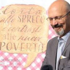 La carica degli Empori Solidali, il Volontariato che combatte lo spreco alimentare e le nuove povertà