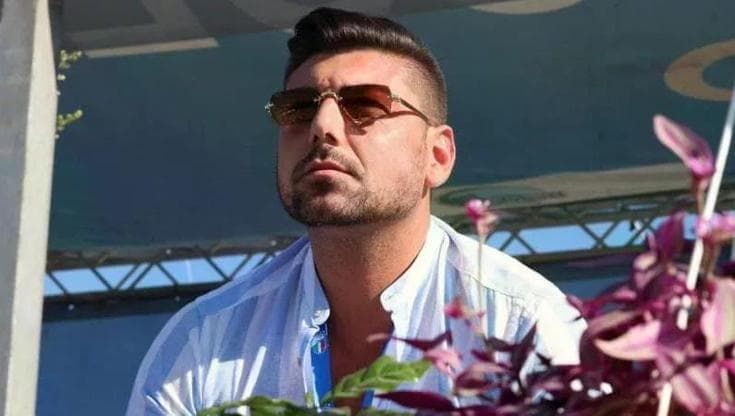 Viareggio, il Consiglio comunale salva Salemi, l’assessore che aveva segnalato i posti di blocco