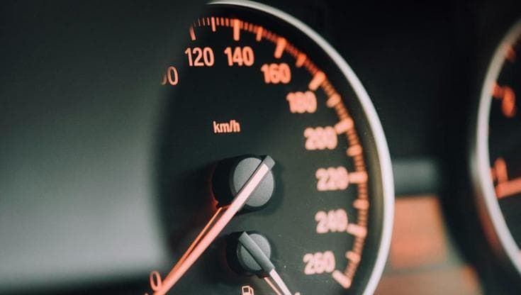 Falso sito &lsquo;Il Portale dell'Automobilista&rsquo; in cima ai risultati Google. Come riconoscerlo
