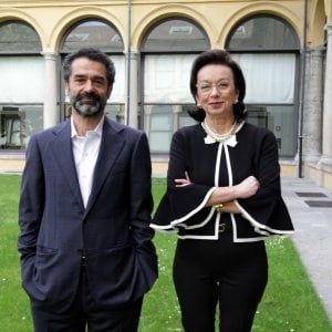 Cir, nel primo trimestre utile per 4,5 milioni