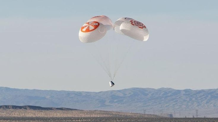 La startup europea che insegue SpaceX: “Un grande razzo riutilizzabile entro il 2033, si può fare”