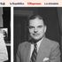 La grande lotta tra Truman e Dewey