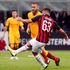 Milan-Roma 2-1, Cutrone al 95' condanna i giallorossi