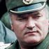 “Mladic era un mostro dogmatico ma oggi le sue idee dilagano in tutta Europa”