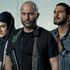Fauda, la realtà supera la fiction: “Dopo il 7 ottobre non potevamo ignorare il trauma”