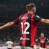 Milan-Lecce, le pagelle: Rabiot dominante, Coulibaly ruvido