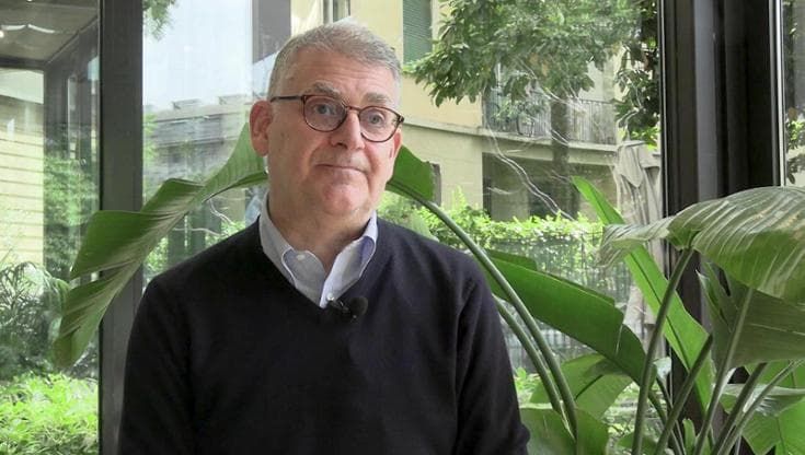 Tumori, la biopsia liquida strumento efficace per personalizzare le terapie