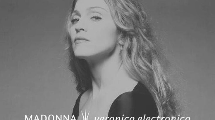 Madonna torna con “Ray of light”, quando il pop era un salto nel futuro