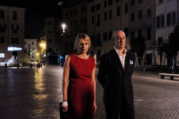 "La grande bellezza" candidato agli Oscar, non accadeva dal 2006