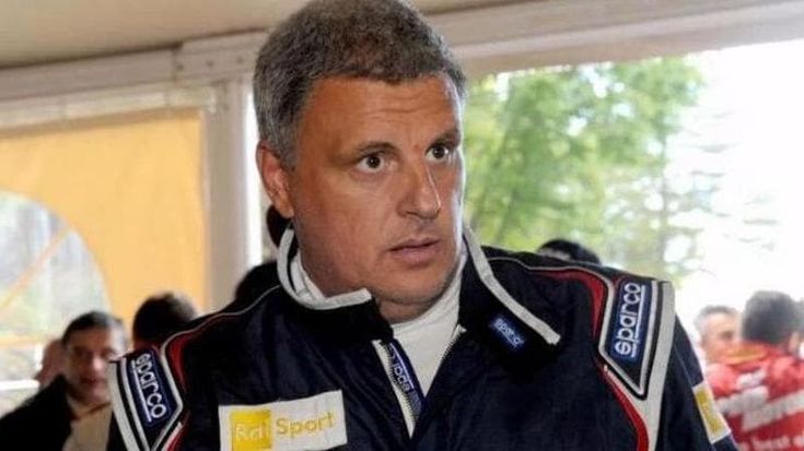 Lorenzo Leonarduzzi, il telecronista delle frasi sessiste: “Battute di dubbio gusto ma ero fuori onda. E un’accusa è falsa”