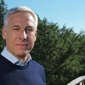 Caso elezioni annullate a Viareggio, Del Ghingaro di nuovo sindaco: il Consiglio di Stato ribalta il Tar
