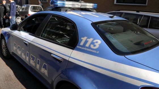 Modena, cadavere carbonizzato di un uomo trovato in stabile abbandonato