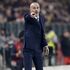 Inter, Pioli: 
