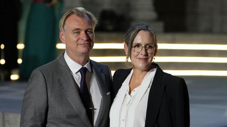 “Odissea”, Christopher Nolan con 1,1 miliardi di dollari di incassi batte se stesso al box office