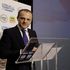 Sud Chiama Nord presenta il simbolo. Cateno De Luca: “Disponibili a candidare Renzo Bossi”