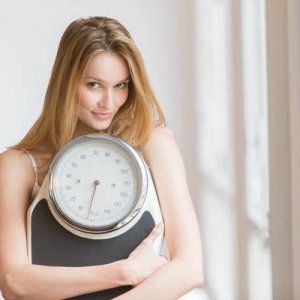 Lancet: "Bocciate le diete low fat. Non sono migliori delle altre per dimagrire"