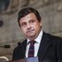 Calenda a Circo Massimo: 