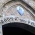 Mps, solo Cerved in campo per la piattaforma Juliet 