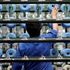 L'Istat: la produzione industriale è 