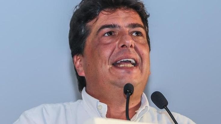 Promozioni facili alla Sas, scaricabarile tra Pantò e la burocrate della Regione