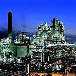 Mediobanca: "Aumenta la redditività dell'industria italiana"