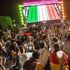 Euro 2016, Parigi: scontri tra ultras britannici, decine di feriti leggeri